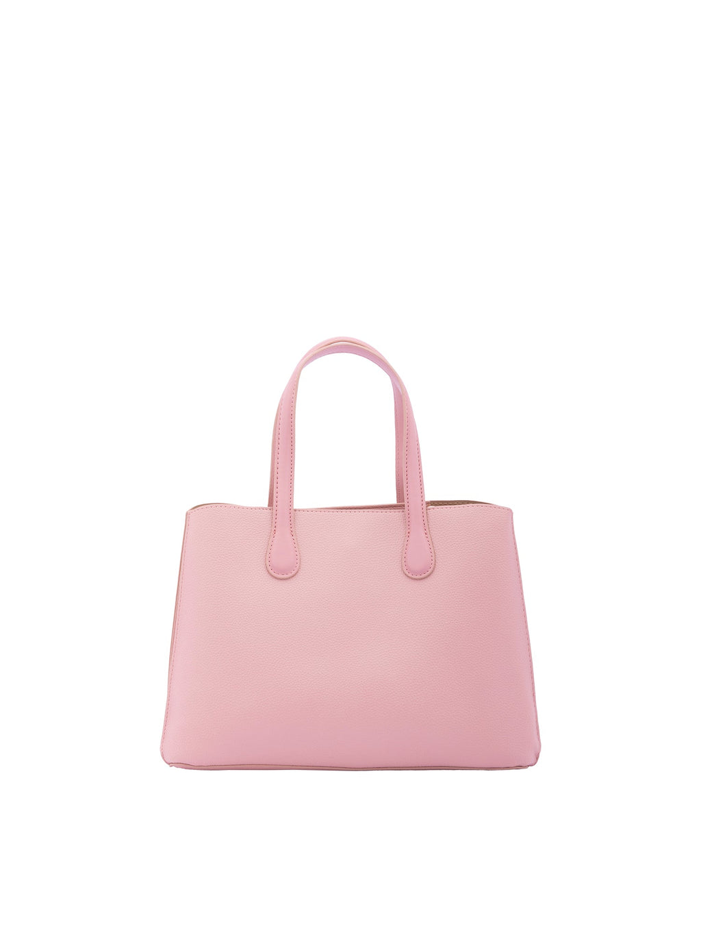 Borsa a mano da donna ecopelle Prodotto Vegano 23x34x13 cm