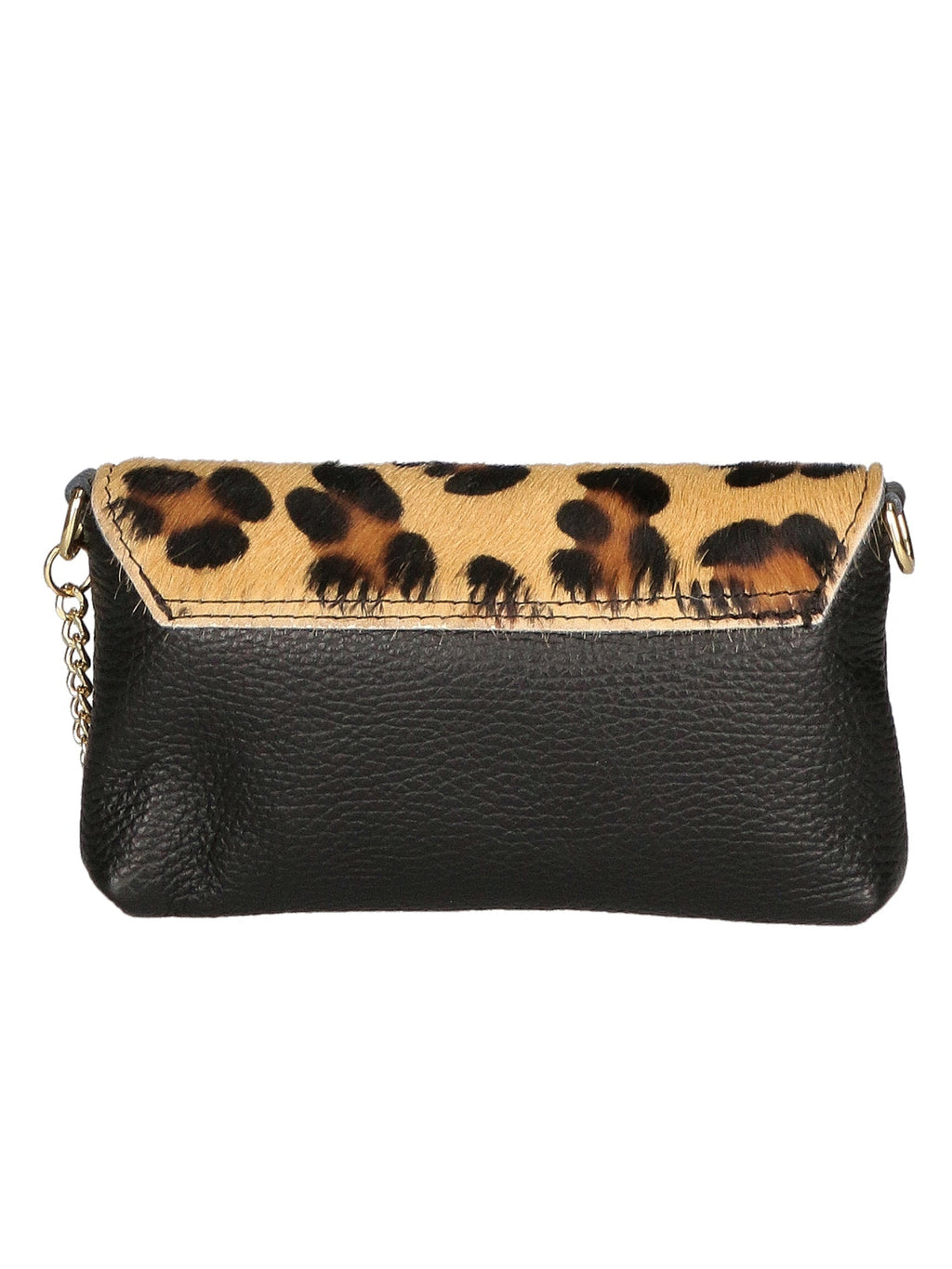 Clutch bag