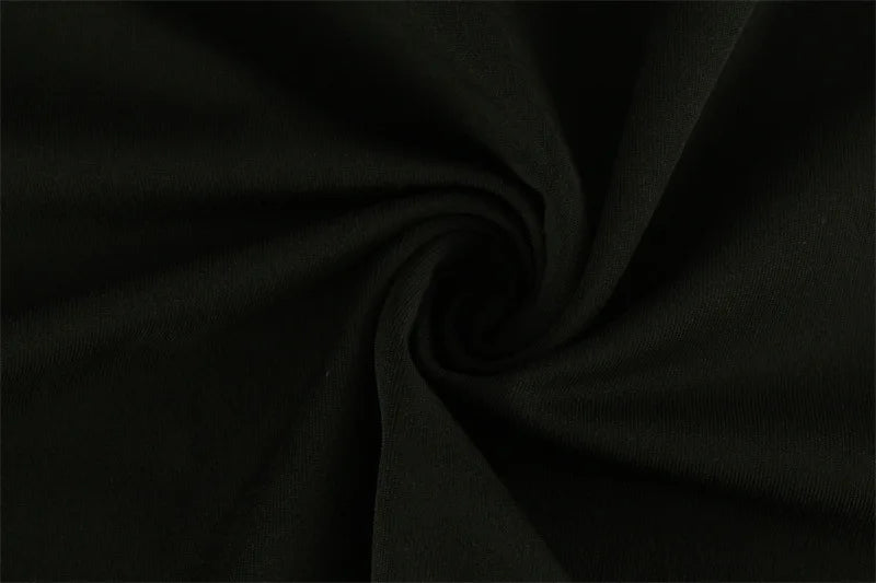 Robes patchwork en dentelle pour femmes, streetwear sexy, gaine en fibre précieuse solide, hanche ronde, longue robe éducative, femme élégante, mode