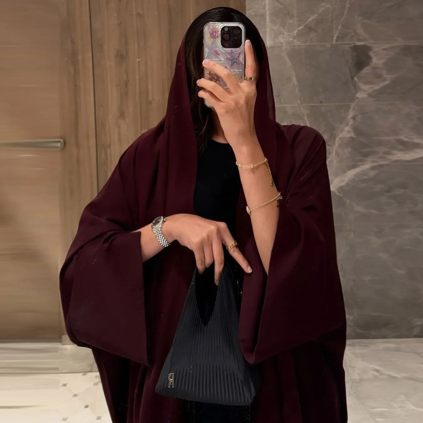 Abaya musulmane Eid pour femmes, cardigan à lacets, robes caftan solides, robe Jalabiya Ramadan, abayas ouvertes de Dubaï, robe éducative, 2025