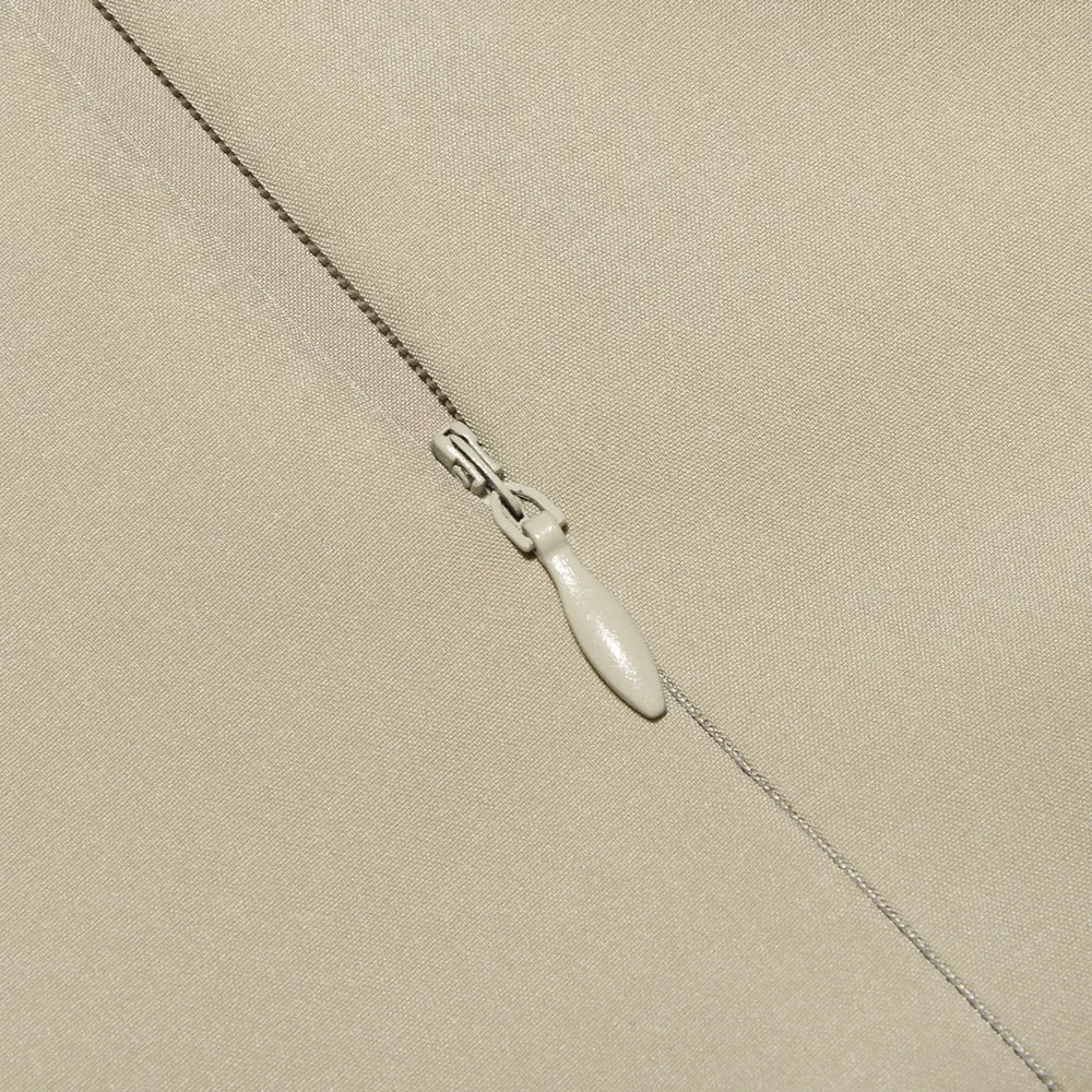 Suninheart Spaghetti sangle robes de soirée d'été 2025 nouveautés Fit et Flare robe mi-longue élégante robe de Date de nuit rouge