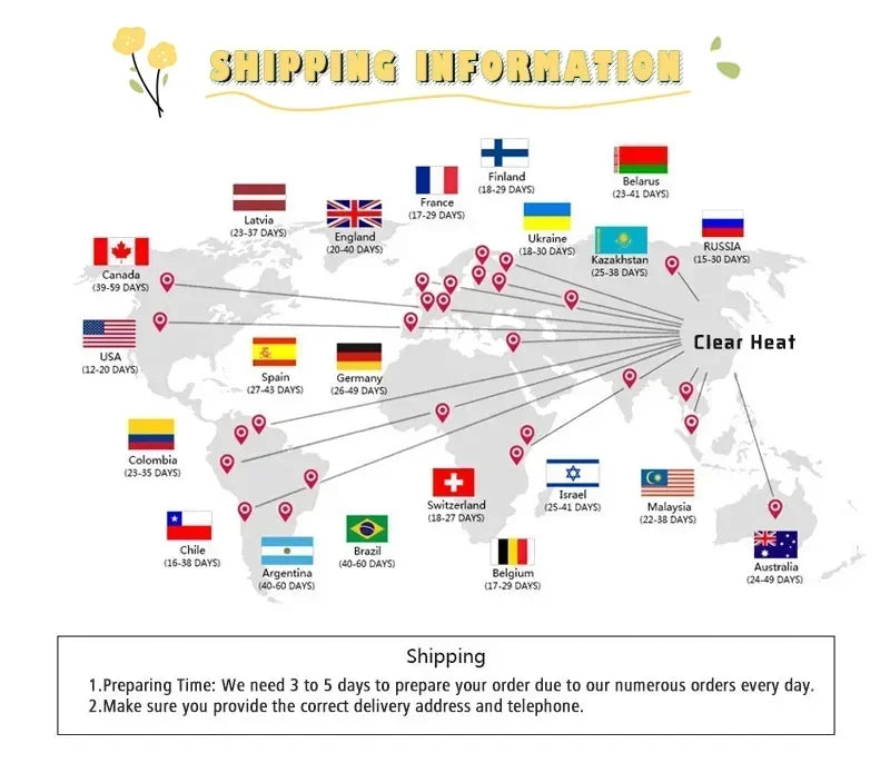 Robe longue cintrée à col incliné sans bretelles pour femmes, monochromatique, taille en fibre, robe trapèze, vêtements pour femmes, nouvelle mode, printemps, été, 2025