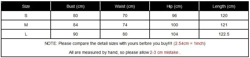 Robe longue cintrée à col incliné sans bretelles pour femmes, monochromatique, taille en fibre, robe trapèze, vêtements pour femmes, nouvelle mode, printemps, été, 2025