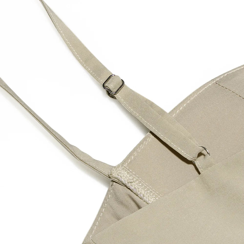 Suninheart Spaghetti sangle robes de soirée d'été 2025 nouveautés Fit et Flare robe mi-longue élégante robe de Date de nuit rouge