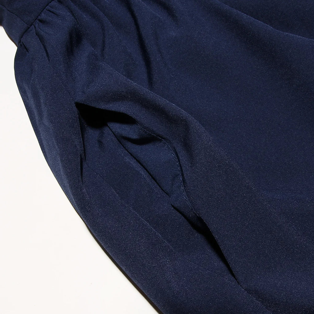 Suninheart Spaghetti sangle robes de soirée d'été 2025 nouveautés Fit et Flare robe mi-longue élégante robe de Date de nuit rouge