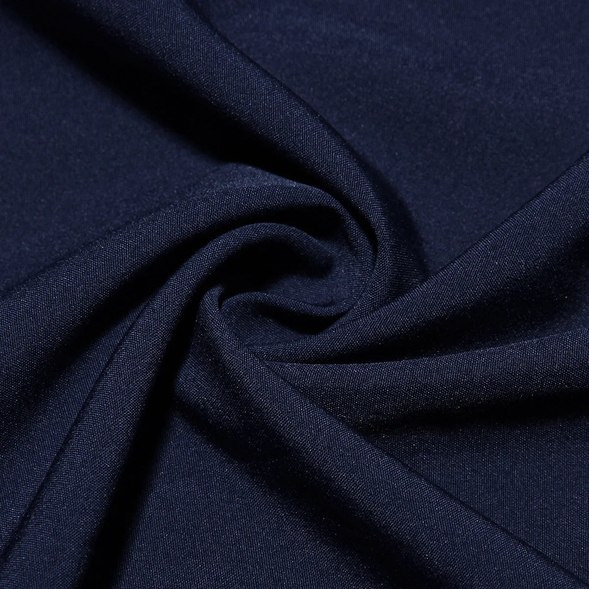 Suninheart Spaghetti sangle robes de soirée d'été 2025 nouveautés Fit et Flare robe mi-longue élégante robe de Date de nuit rouge