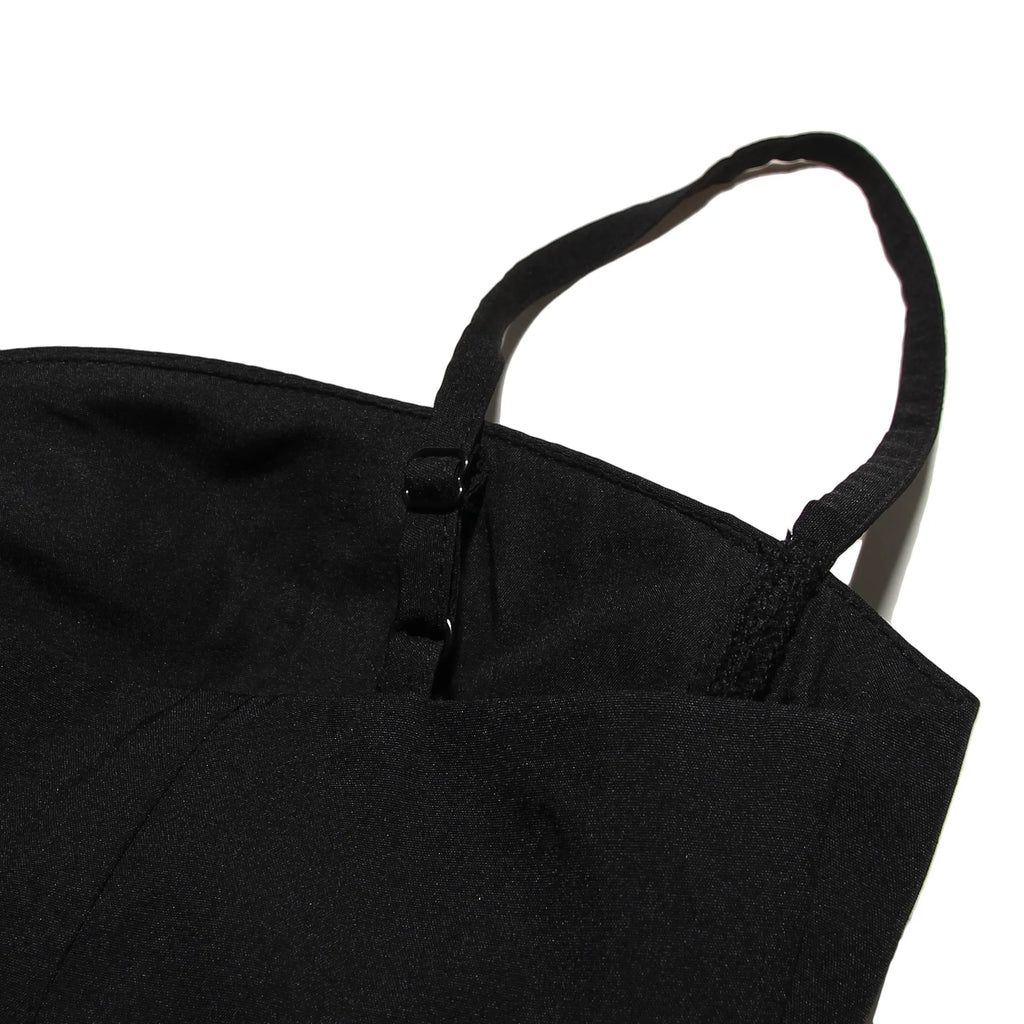 Suninheart Spaghetti sangle robes de soirée d'été 2025 nouveautés Fit et Flare robe mi-longue élégante robe de Date de nuit rouge