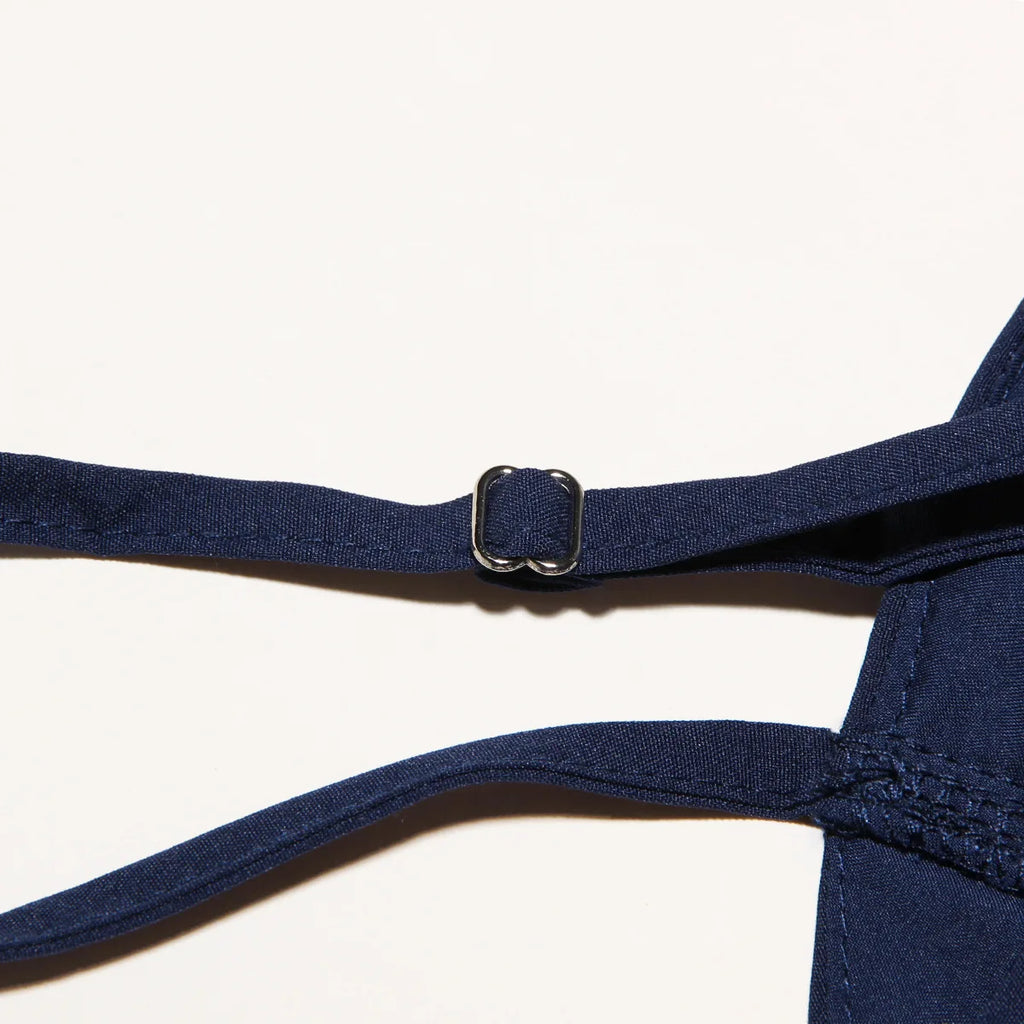 Suninheart Spaghetti sangle robes de soirée d'été 2025 nouveautés Fit et Flare robe mi-longue élégante robe de Date de nuit rouge