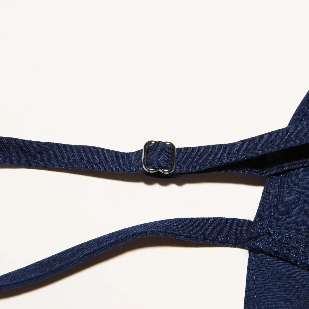 Suninheart Spaghetti sangle robes de soirée d'été 2025 nouveautés Fit et Flare robe mi-longue élégante robe de Date de nuit rouge