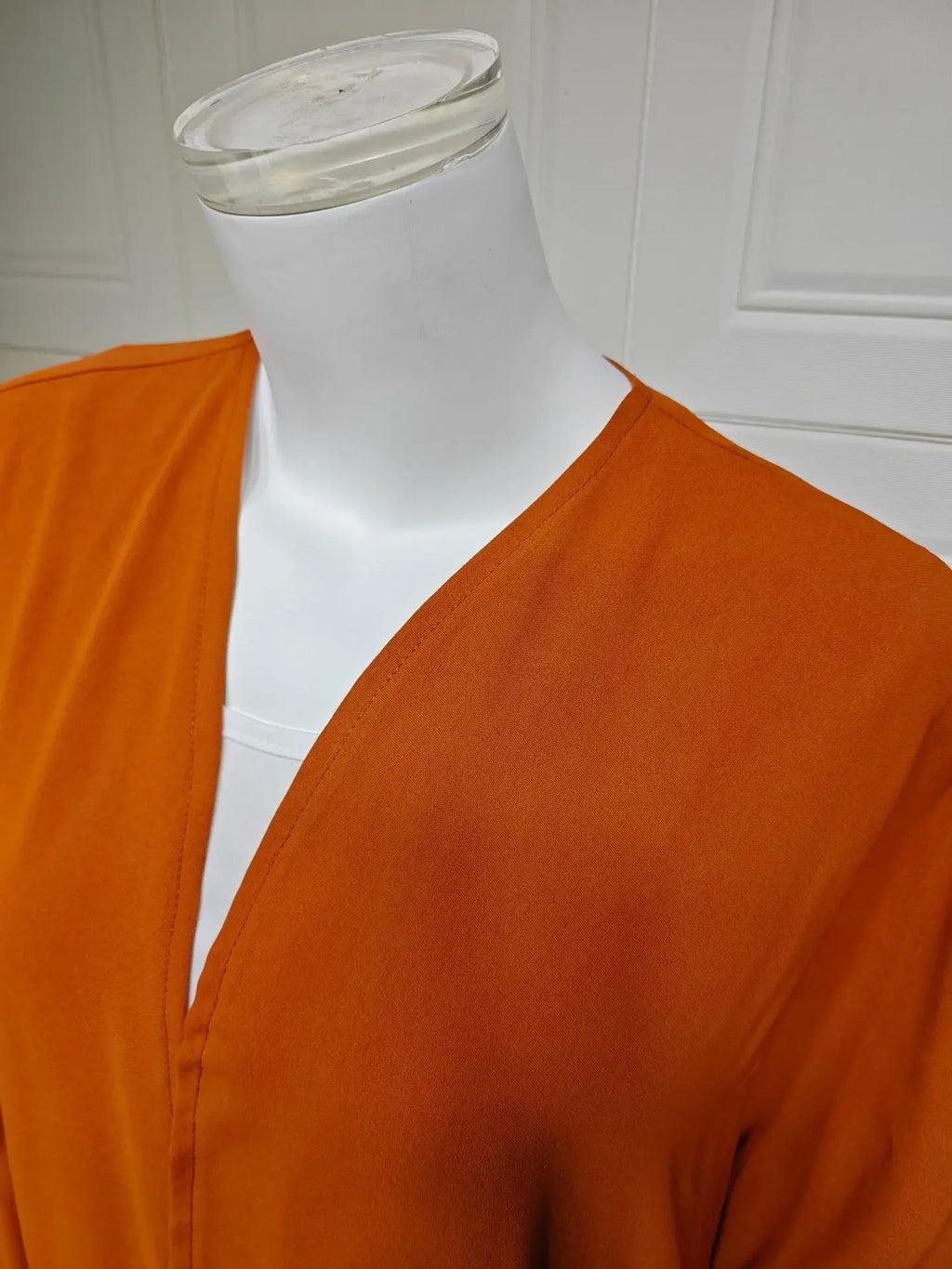 Abaya musulmane Eid pour femmes, cardigan à lacets, robes caftan solides, robe Jalabiya Ramadan, abayas ouvertes de Dubaï, robe éducative, 2025