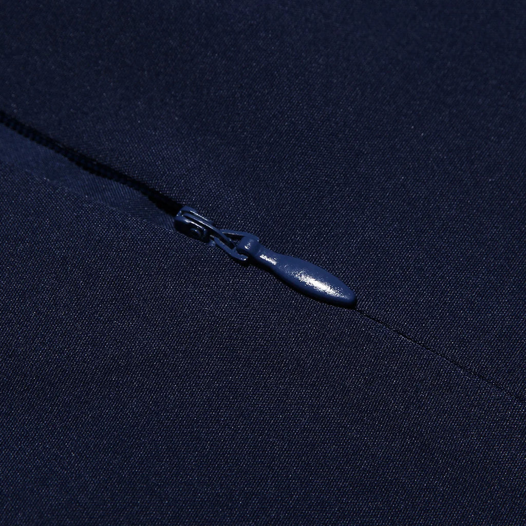 Suninheart Spaghetti sangle robes de soirée d'été 2025 nouveautés Fit et Flare robe mi-longue élégante robe de Date de nuit rouge