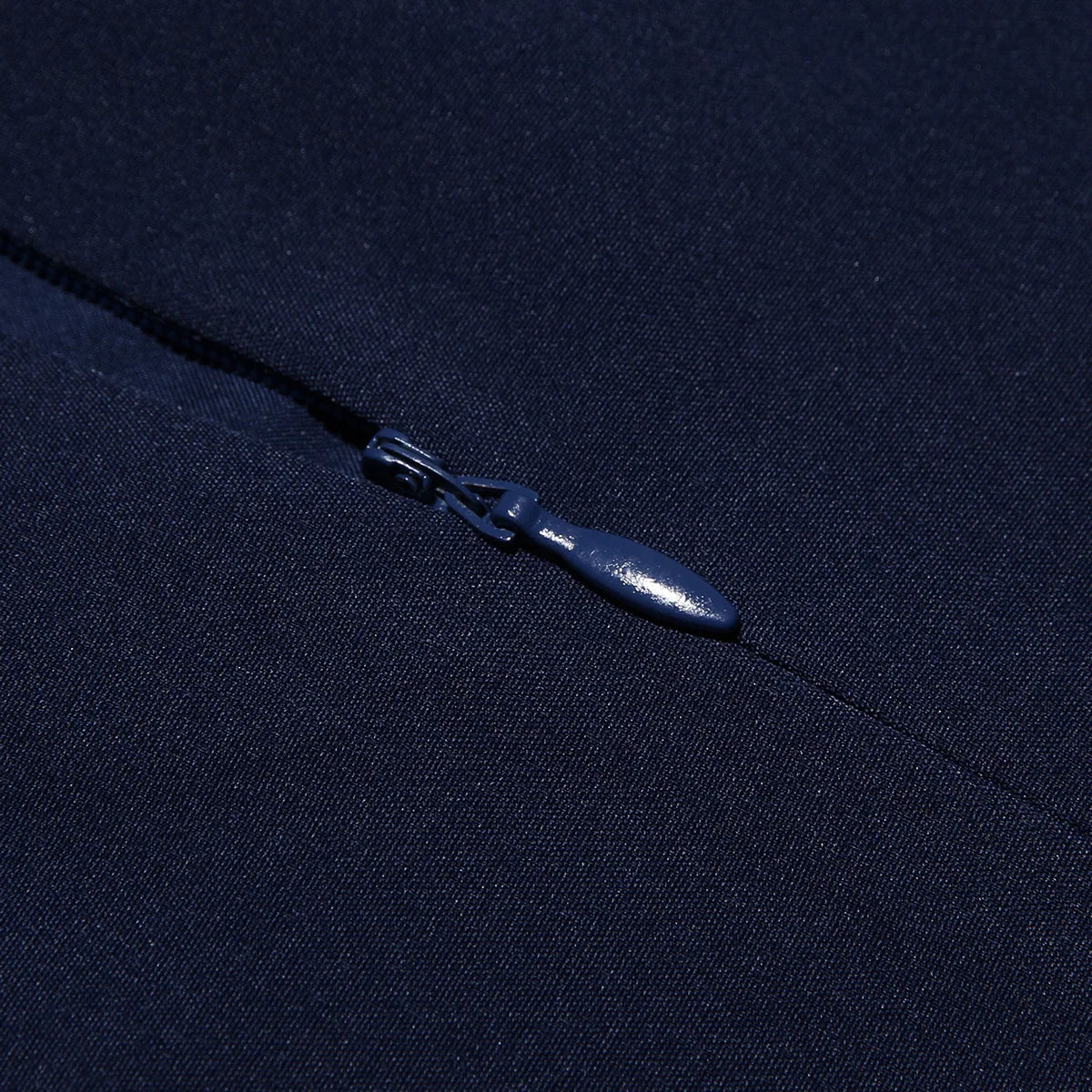 Suninheart Spaghetti sangle robes de soirée d'été 2025 nouveautés Fit et Flare robe mi-longue élégante robe de Date de nuit rouge