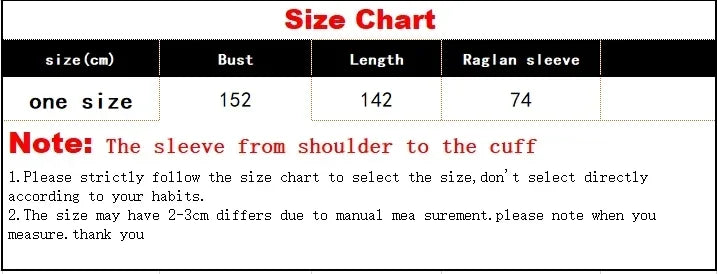 Abaya ample à manches longues pour femmes musulmanes, ouvert sur le devant, caftans décontractés, robes Maxi Jilbabs, vêtements ethniques d'âge moyen