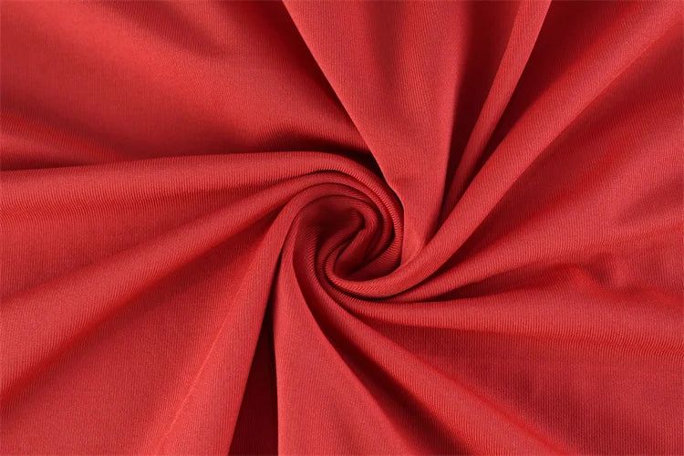 Ahagaga-Robes longues monochromes pour femmes, robes évidées, manches longues, sans bretelles, streetwear de fête élégant, mode féminine, robes éducatives