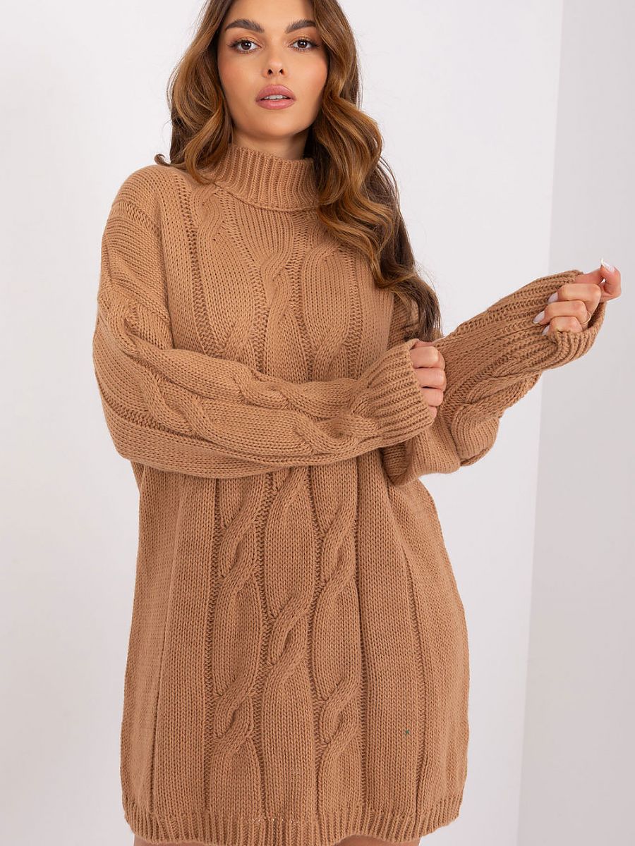 Daydress model 190147 Rue Paris-0