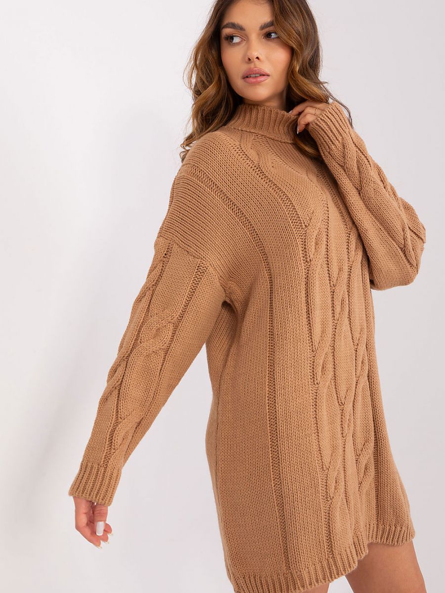 Daydress model 190147 Rue Paris-2