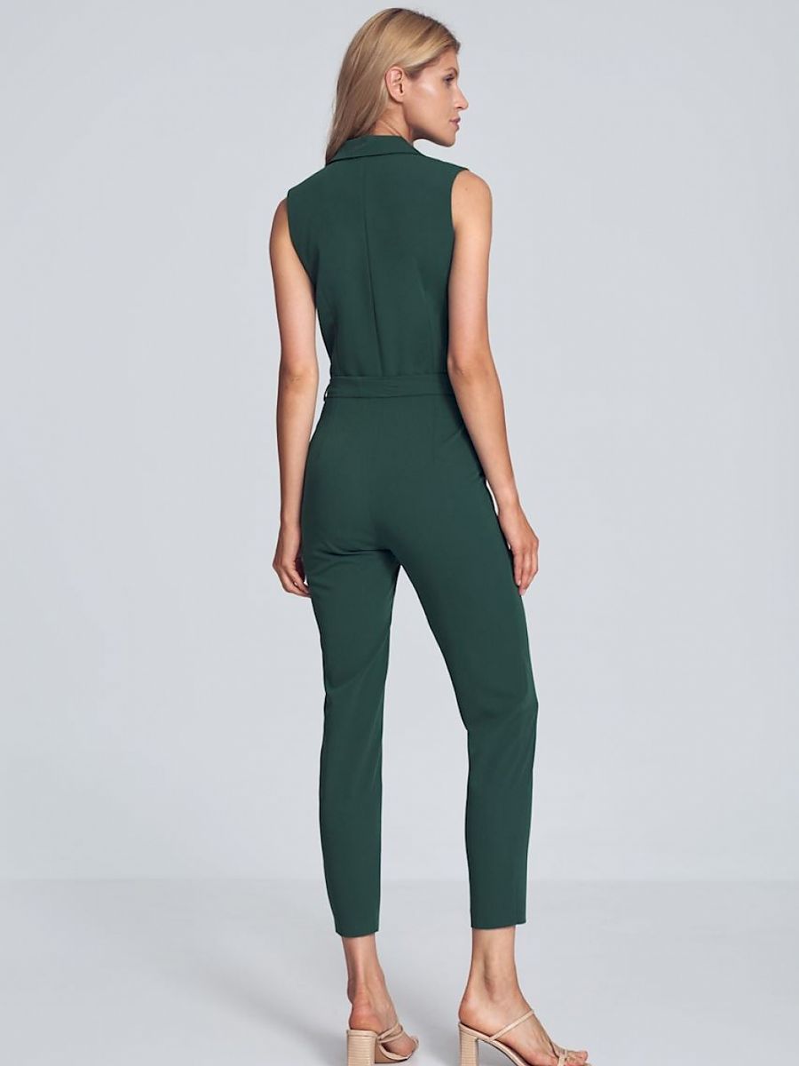 Suit model 147906 Figl Wholesale Clothing Online, Women`s Fashion, Shoes, Lingerie & Underwear - Matterhorn-1