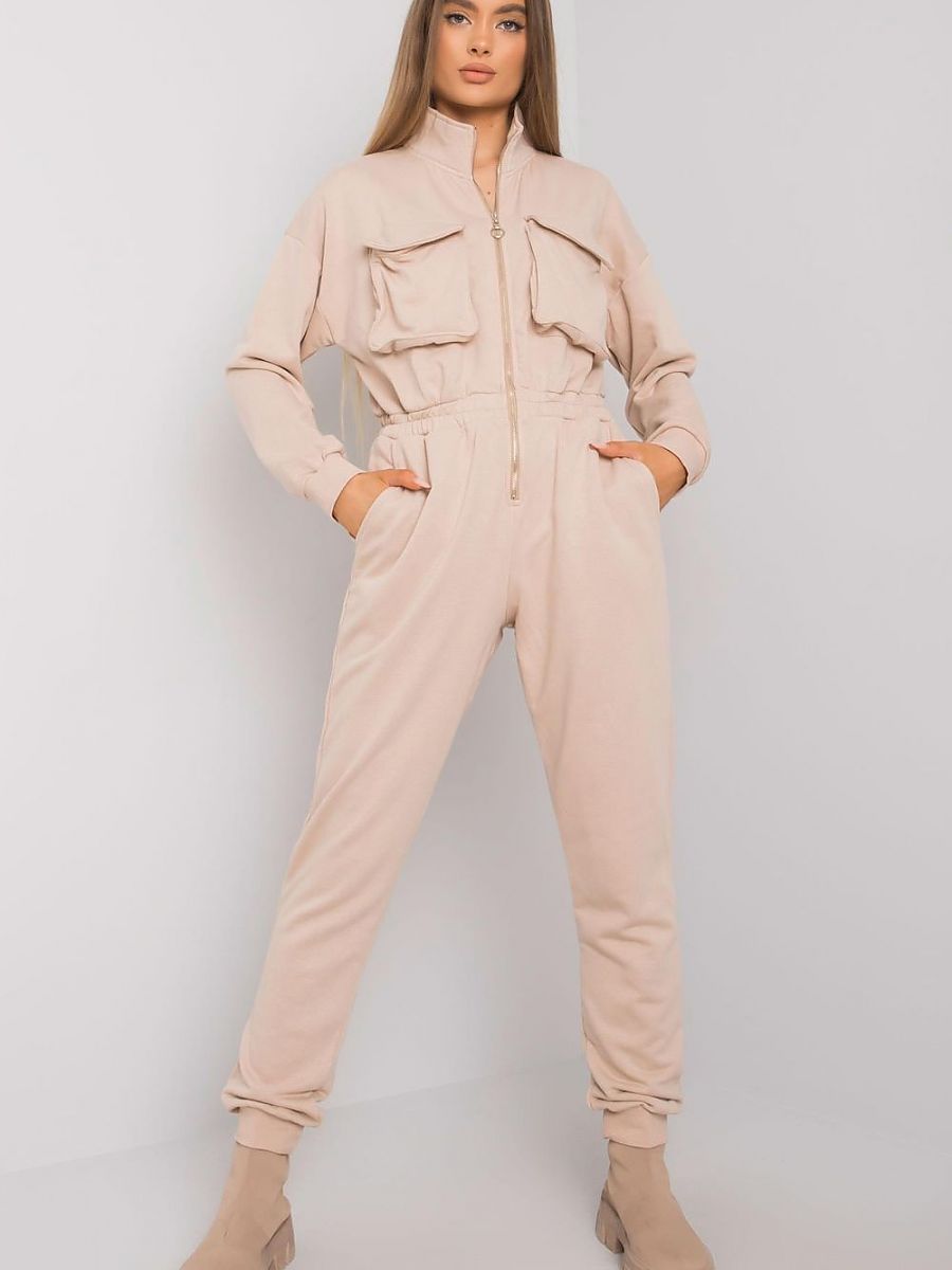 Suit model 160744 Ex Moda Wholesale Clothing Online, Women`s Fashion, Shoes, Lingerie & Underwear - Matterhorn-0