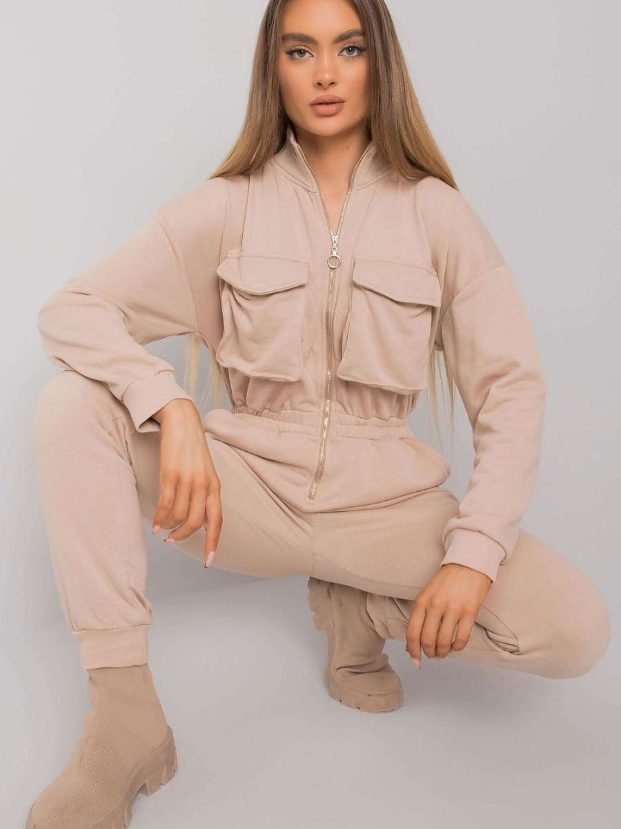 Suit model 160744 Ex Moda Wholesale Clothing Online, Women`s Fashion, Shoes, Lingerie & Underwear - Matterhorn-1