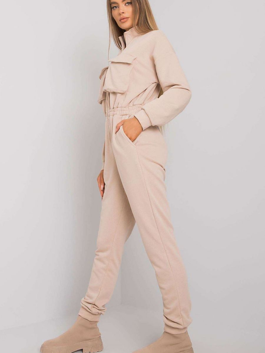 Suit model 160744 Ex Moda Wholesale Clothing Online, Women`s Fashion, Shoes, Lingerie & Underwear - Matterhorn-2